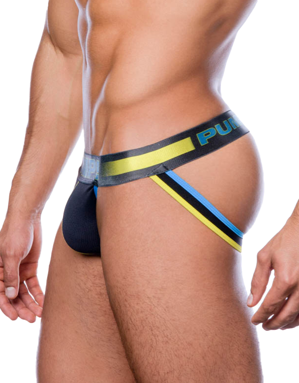 PLAY Jockstrap