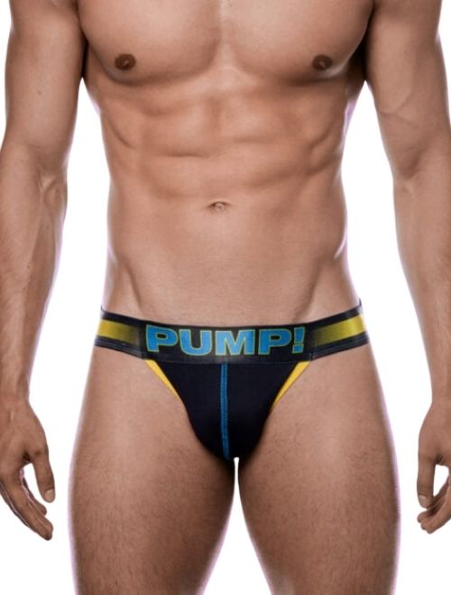 PLAY Sidecut Brief