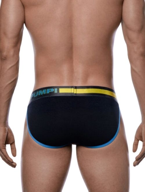 PLAY Sidecut Brief