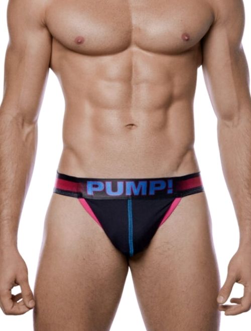 PLAY Sidecut Brief
