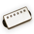 Poblano PAF Bridge Humbucker - AxLabs