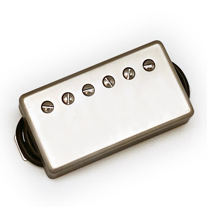 Poblano PAF Bridge Humbucker - AxLabs