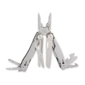 Pocket 15 in 1 Multi-Tool