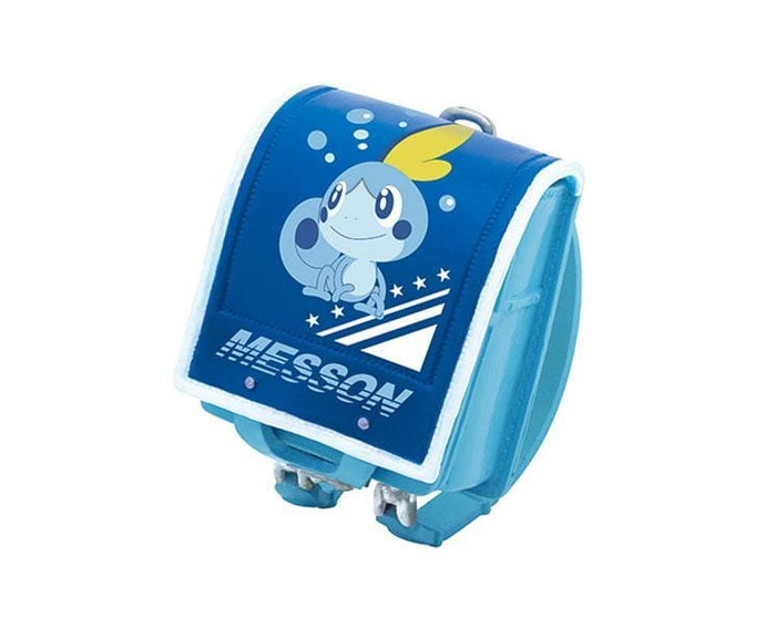 Pokemon School Bag Blind Box Vol. 3 Anime & Brands Sugoi Mart