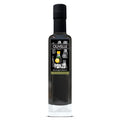 Ponzu Barrel Aged Balsamic Vinegar