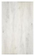Poplar II White 7x48 Wood Look Luxury Vinyl Plank