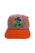 [ portland pickles ] over the rainbow - Official League