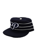 [ portland pickles ] pill box - Official League