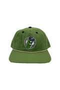 [ portland pickles ] the athlete - Official League