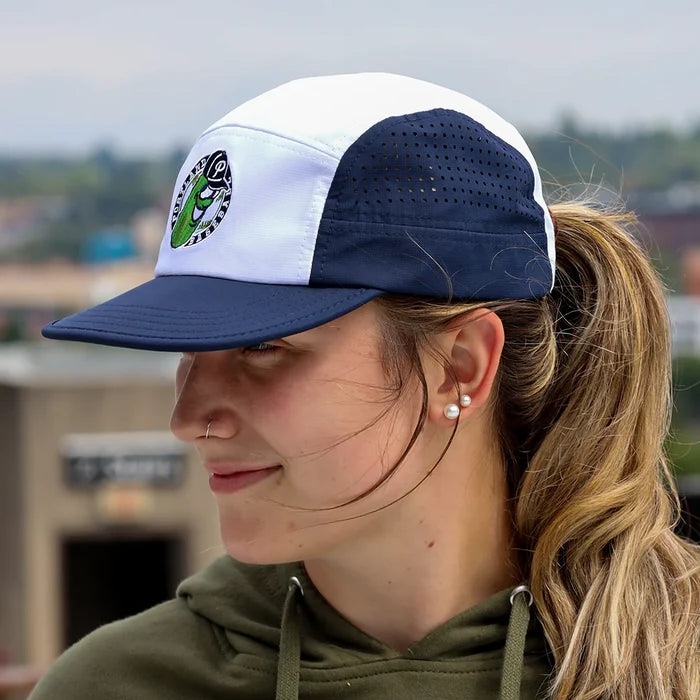 [ portland pickles ] the biker - Official League