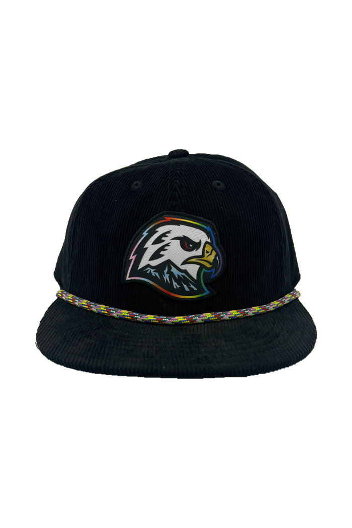 [ portland winterhawks ] hawkey for all - Official League