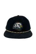 [ portland winterhawks ] hawkey for all - Official League
