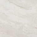 Positano II Blanco 21x21 White Porcelain Floor Tile
