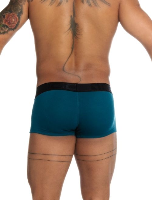 Power Stripe Trunk