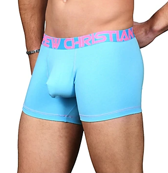 Premium Aqua Boxer