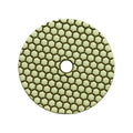 Premium Dry/Wet 400 Grit Polishing Pad