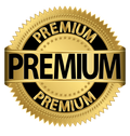 Premium Membership