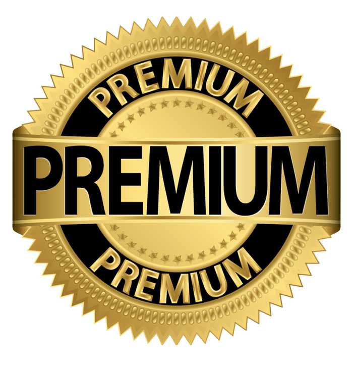 Premium Membership