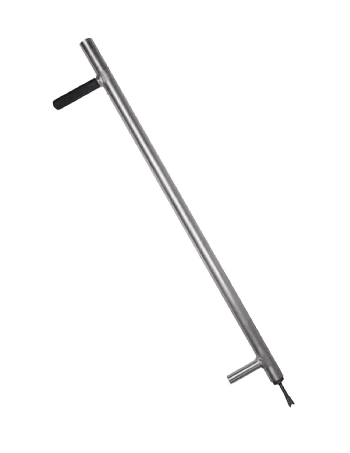Presco Pin Flag Insertion Tool