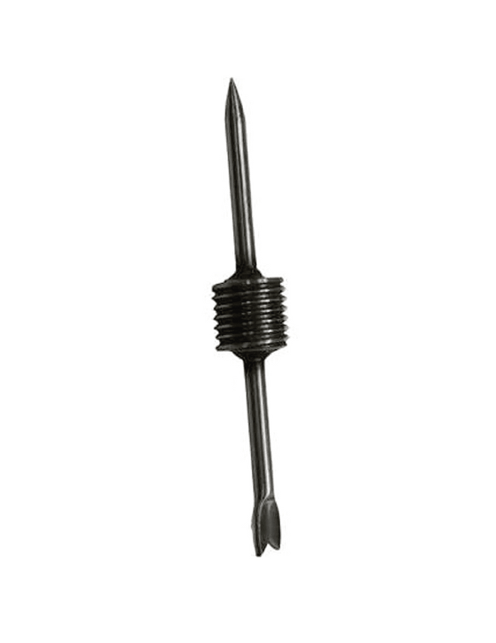 Presco Pin Flag Insertion Tool