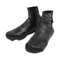 Pearl Izumi Pro Barrier Wxb Mtb Shoe Cover Black