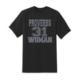 PROVERBS 31 WOMAN (DOTD)