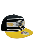 [ Purdue Boilers ] The Train - Official League