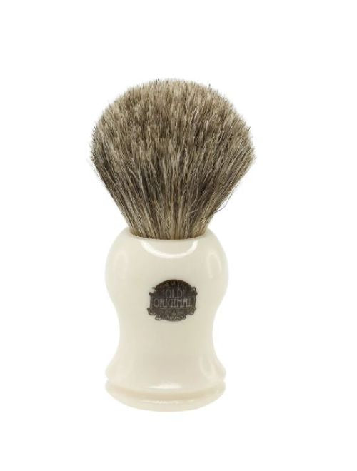Pure Badger Shaving Brush