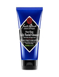 Pure Clean Daily Facial Cleanser 3oz.