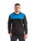 Quartz Pullover - VIRUS® Performance Apparel