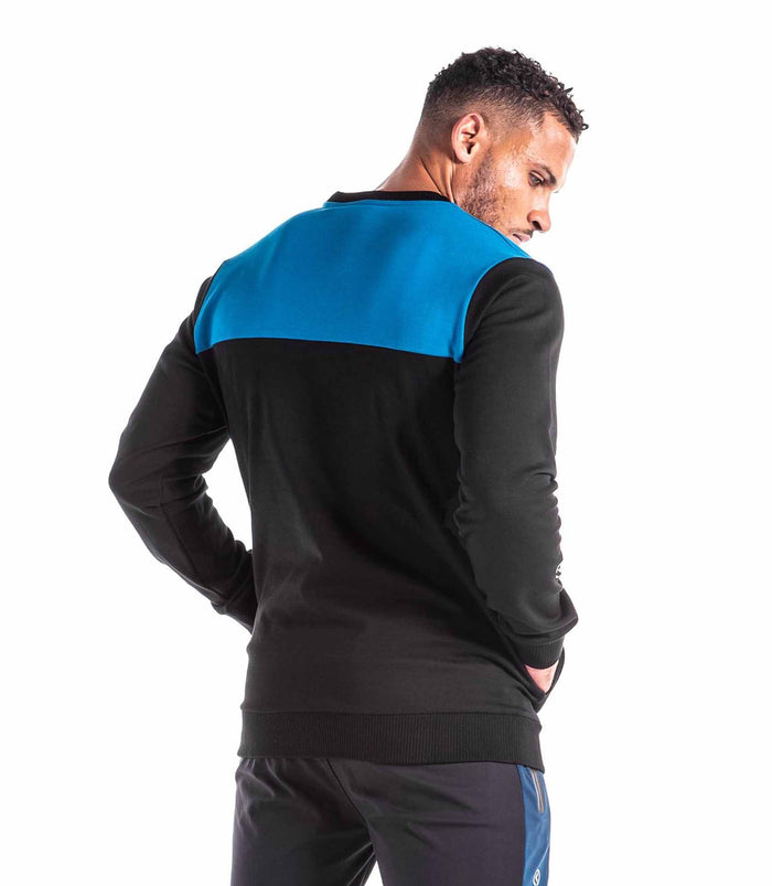 Quartz Pullover - VIRUS® Performance Apparel