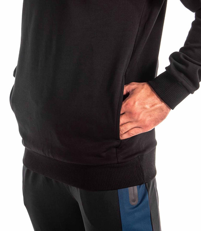 Quartz Pullover - VIRUS® Performance Apparel