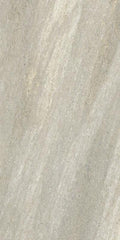 Quartzite Sand 12x24 Stone Look Porcelain Tile
