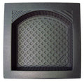 QuickShelf 13x13" Arch Top Shower Niche Insert