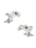 Racecar Cufflinks