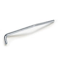 Rail Tail Tremolo Arm - AxLabs