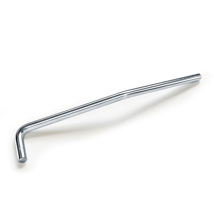 Rail Tail Tremolo Arm - AxLabs