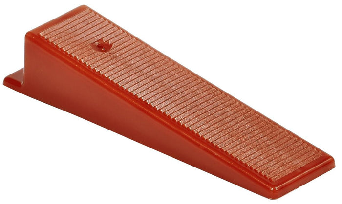 Raimondi RLS 500 Pack Leveling Wedges