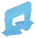 Raimondi RLS NV 1/32" Blue Clips 300 Pack