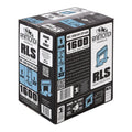 Raimondi RLS NV 1/32" Blue Leveling Clips, 1600 Pack