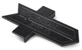 Raimondi RLS Tile Protectors 250 Pack