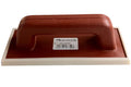 Raimondi Smart Float with Red Handle