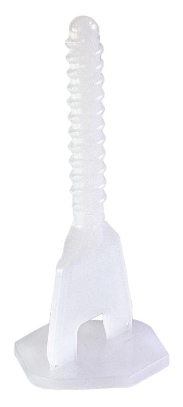 Raimondi VITE 1/16" Leveling Clips 300 Pack