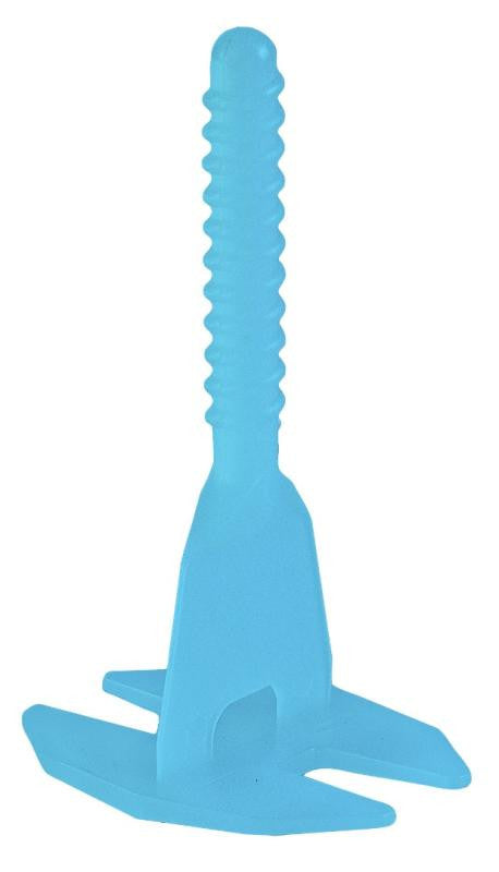 Raimondi VITE 1/32" Leveling Clips 300 Pack