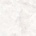 Rapolano White Polished 24x24 Travertine Look Porcelain Tile