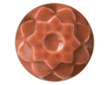 Red Rock Celadon 39439X (Pint) Amaco C-52