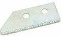 Replacement Blades for 446 Grout Saw