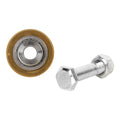 Replacement Cutter Wheel for 10900 Tile Cutter