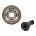 Replacement Cutter Wheel for Big Clinker Cutter