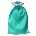 Reusable Canvas Gift Bag